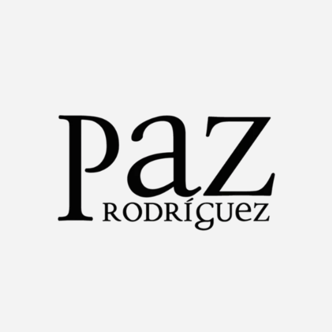 Paz Rodriguez