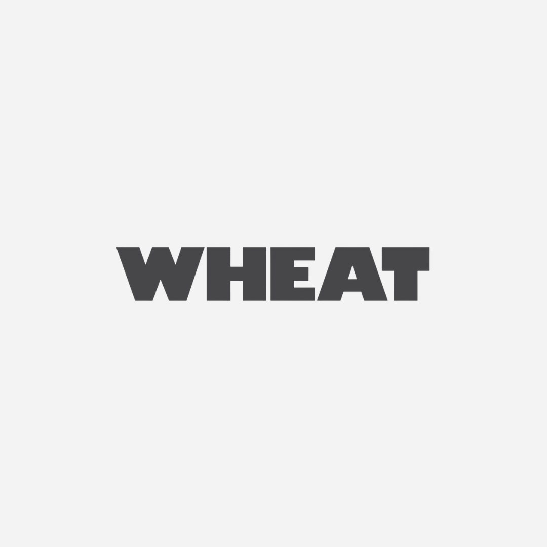 Wheat