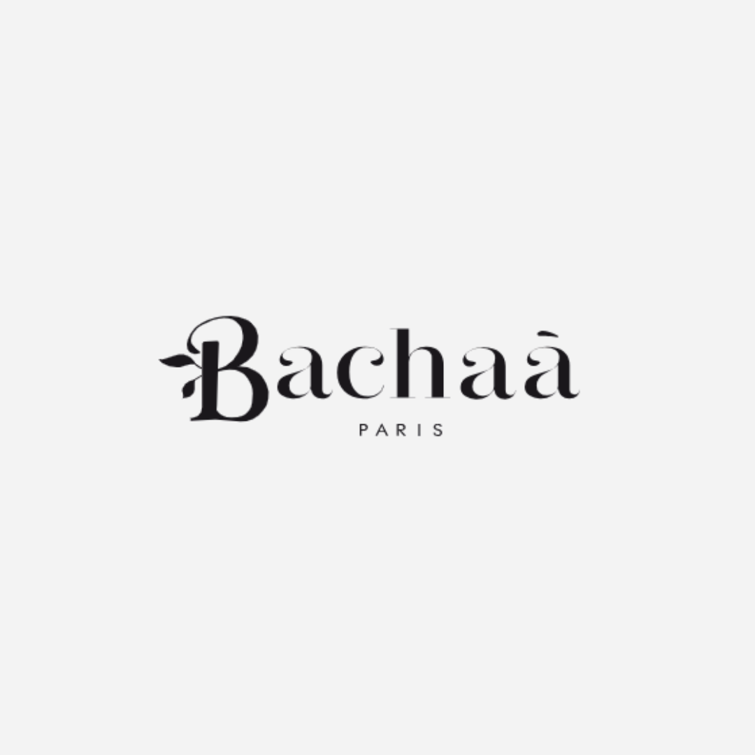 Bachaa Paris