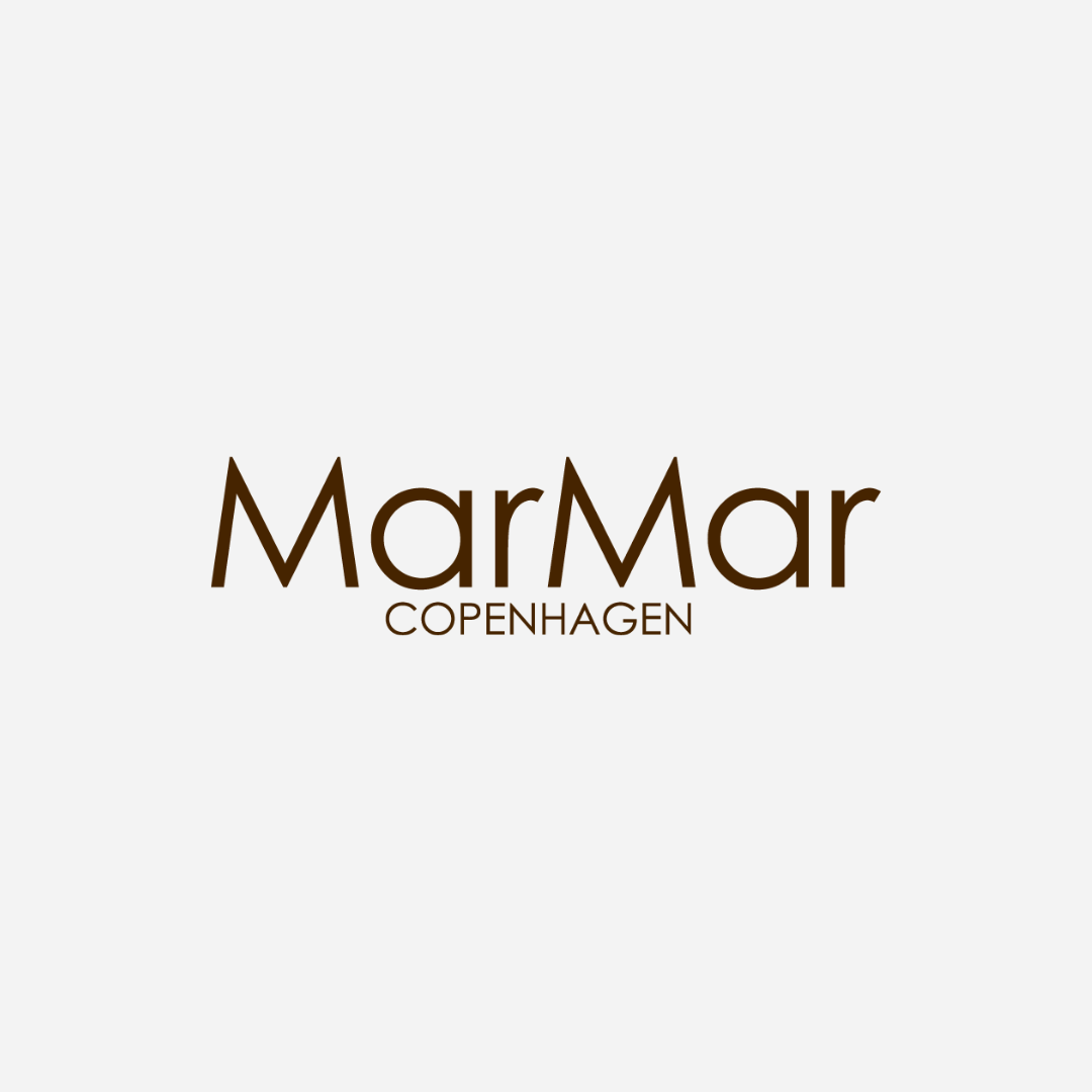 Mar Mar Copenhagen