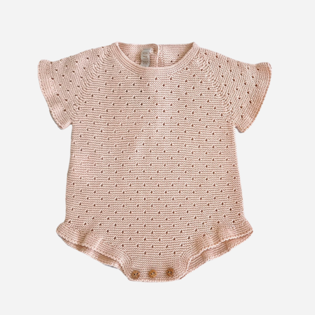 Babynature Collection