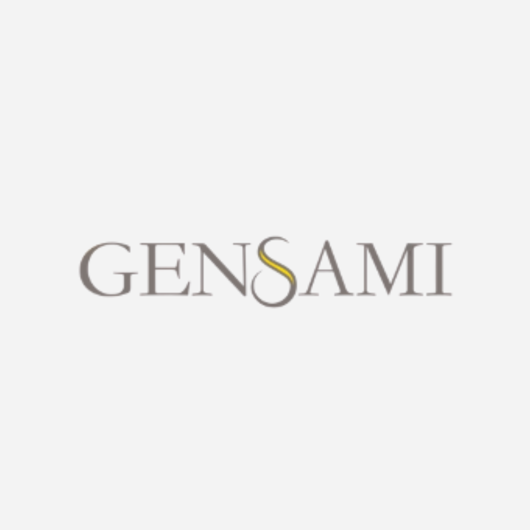 Gensami