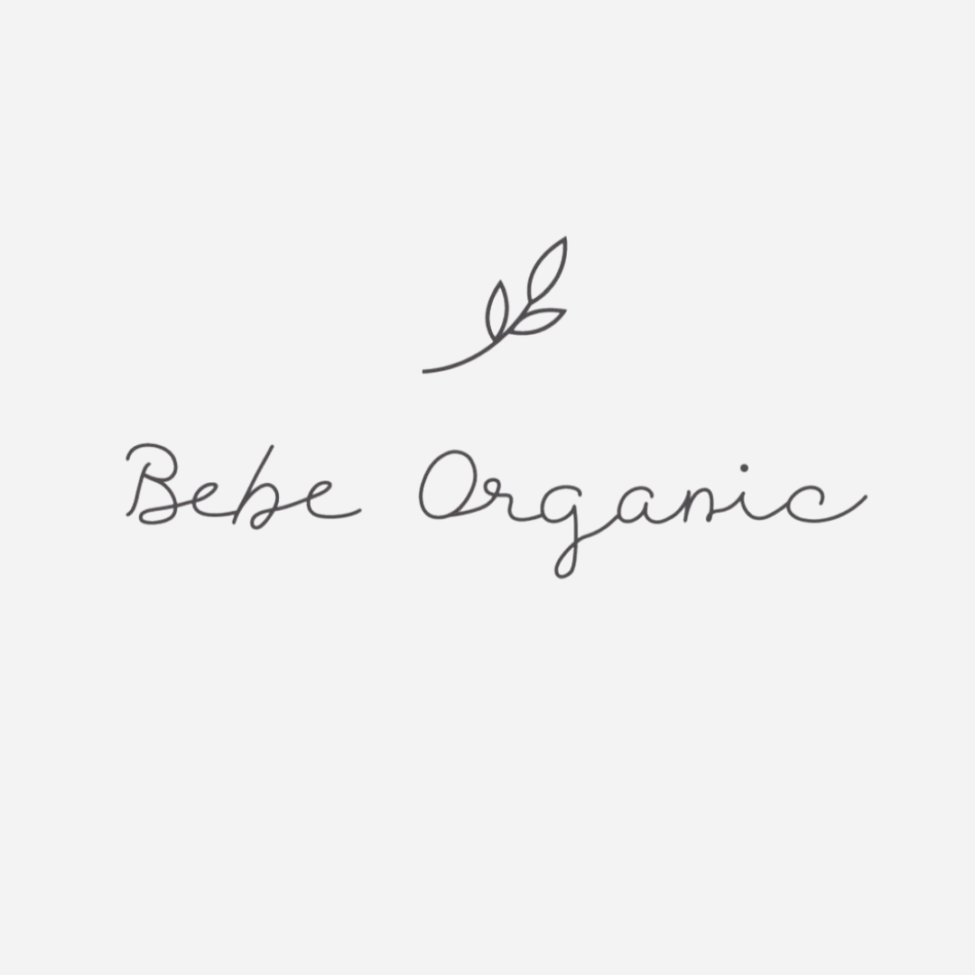 Bebe Organic