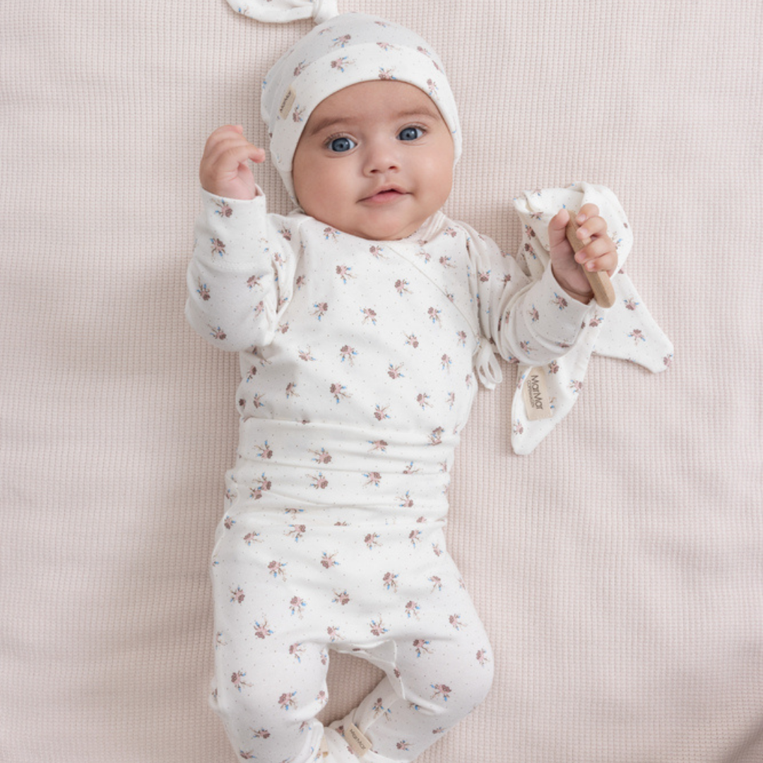 Aiki | Little Sakura