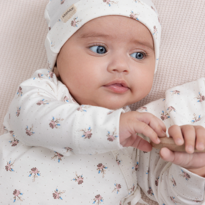 Aiki | Little Sakura