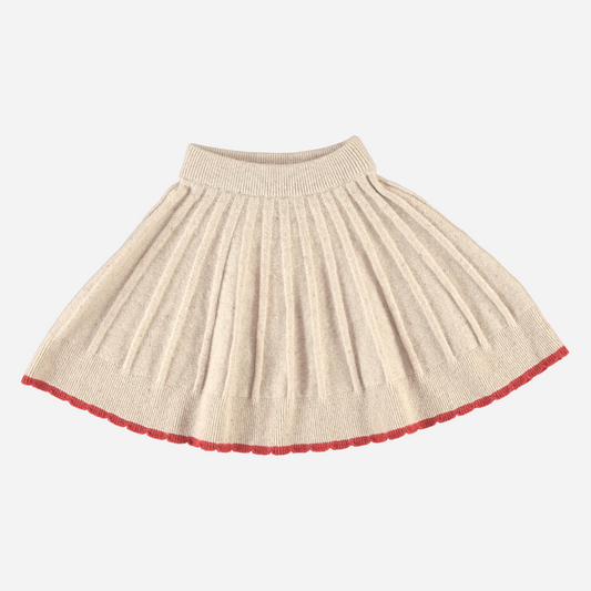 Sienna Skirt