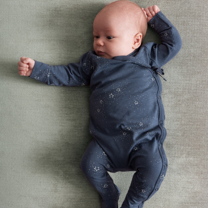 Rubetta | Starry Night