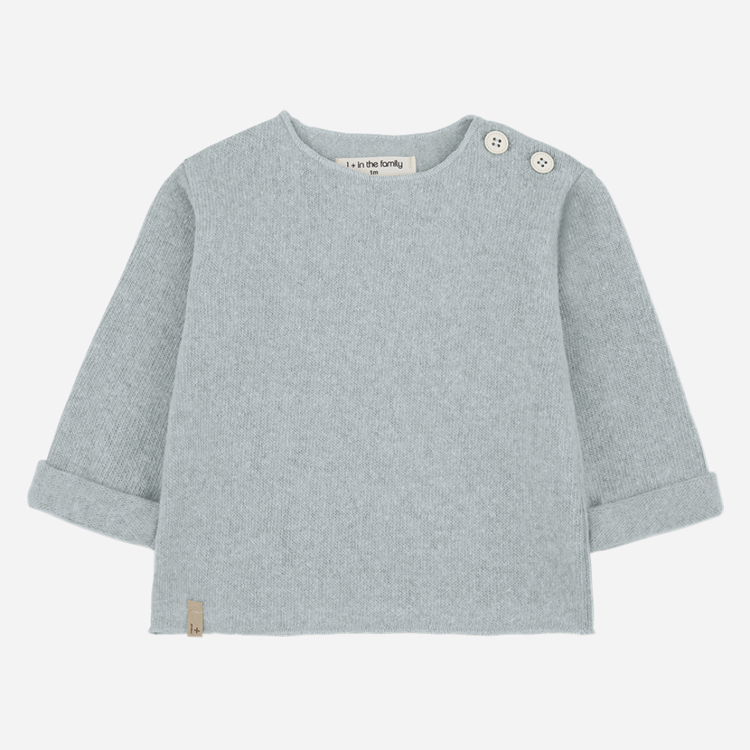 Chapin T Shirt | Nuvola