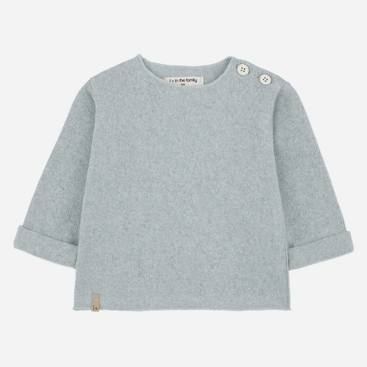 Chapin T Shirt | Nuvola