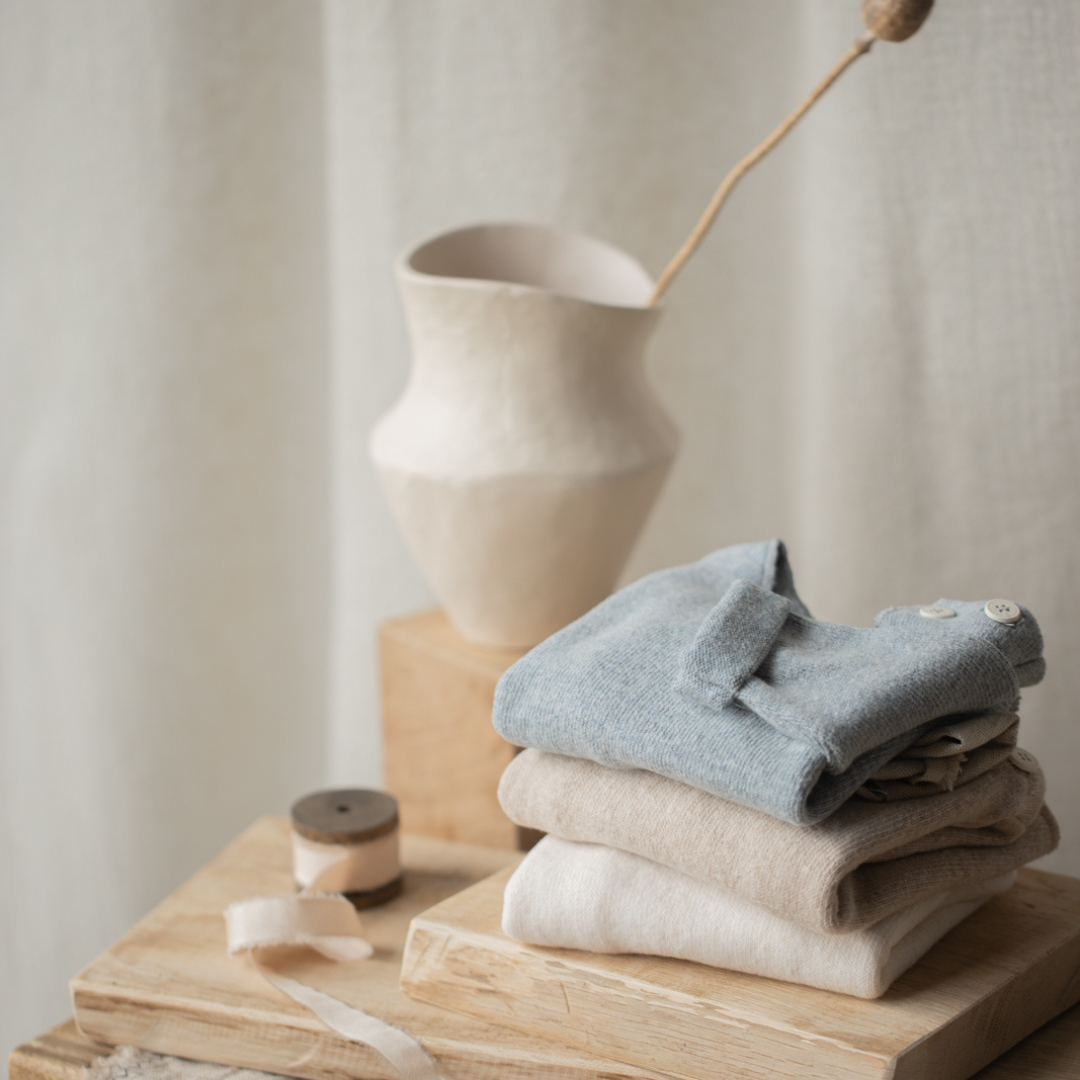 Chapin T Shirt | Nuvola