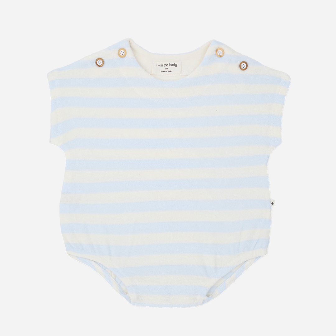 Romulo Romper