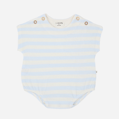 Romulo Romper