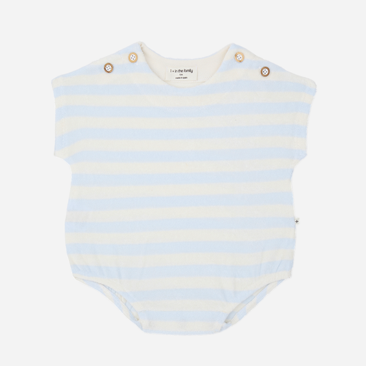 Romulo Romper