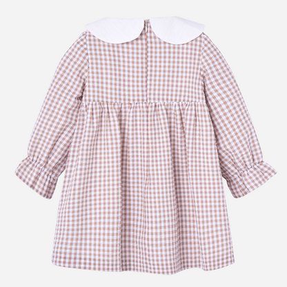 Setitas Dress