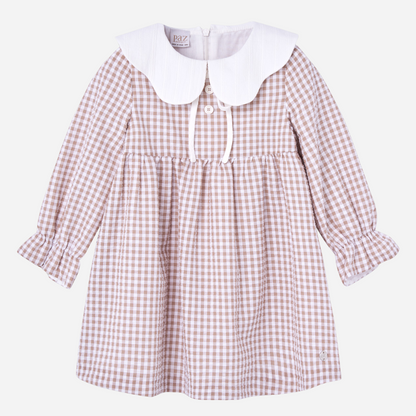Setitas Dress