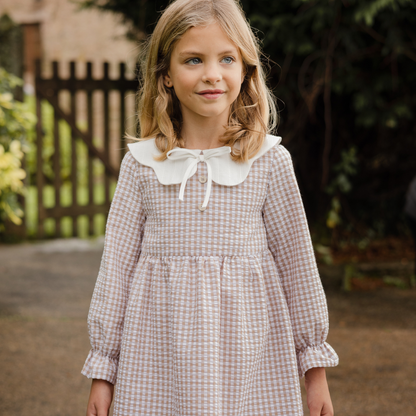 Setitas Dress