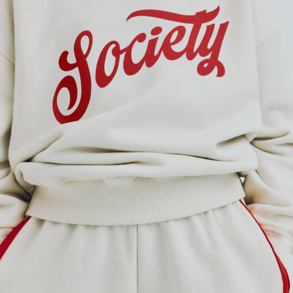 Tilo Sweatshirt
