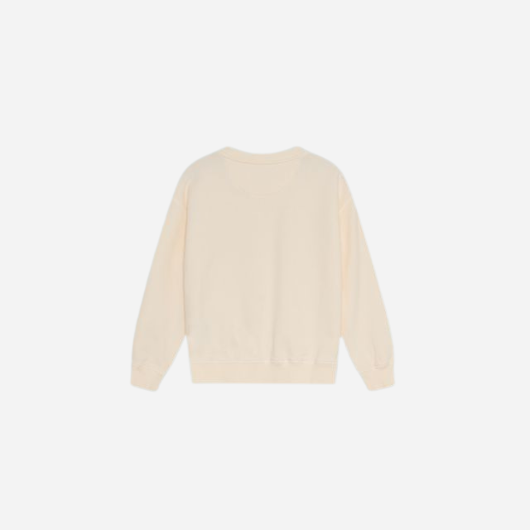 Tilo Sweatshirt