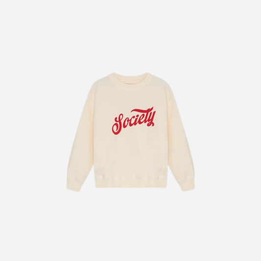 Tilo Sweatshirt