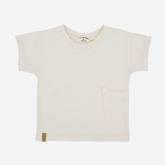 Xevi T-shirt
