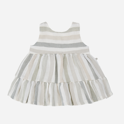 Calonge Dress