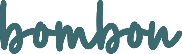 Bombon